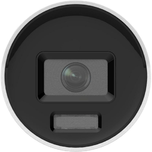 img-1334edc1-6f81-4fa1-bce5-20c79fad0beb.png