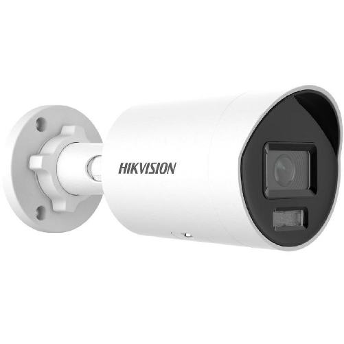 img-92f65671-b014-40d3-833e-4b54c35e163e.png