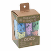 img-1c964c2c-0ed5-498a-832b-ba9e4cd69dc2.png