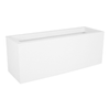 img-d27b737b-2f22-4e58-862e-2edab24c1a6e.png
