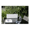 img-06624e1b-8494-4756-b9c6-d7da5b085eb5.png