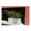 img-87cd98d3-a334-4c68-b992-ea69dff50b52.png