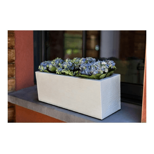 img-4ef07d87-8f11-4fcf-9b3a-330c97ca0dc8.png