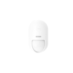 Yale Sensore Intelligente di Porte e Finestre Yale AL-PIR-1A-W