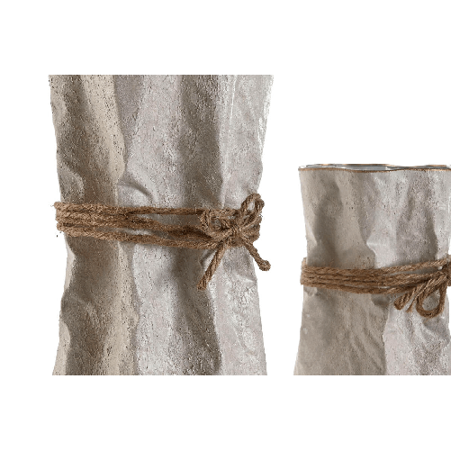 img-024616b3-646d-4062-8754-283cef2d81d4.png