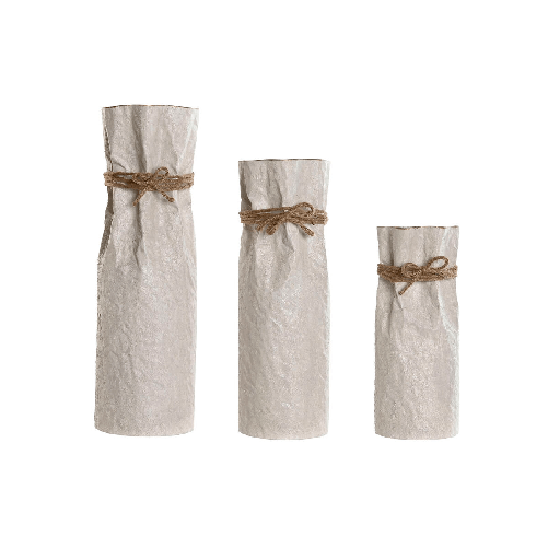 img-83c23243-f859-4971-9aaf-9e8a337e3ca0.png