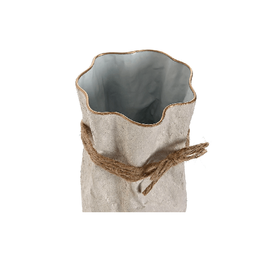 img-b0129534-f9c7-42d2-9a5d-7a5ea49ecda3.png