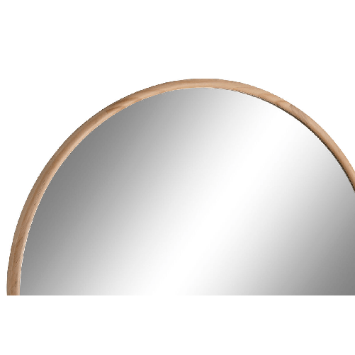 img-bda16780-4d38-4484-8f86-89d707d7cb67.png