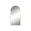 img-c62db882-a35b-4ec5-8ceb-496d517a59b1.png