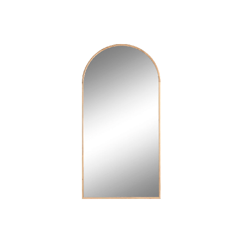 img-c62db882-a35b-4ec5-8ceb-496d517a59b1.png