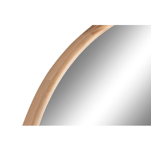 img-5c13f802-074f-46ab-81e5-6410edcb3886.png