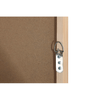 img-d77faeb5-164a-43ef-af48-96b1f559a619.png