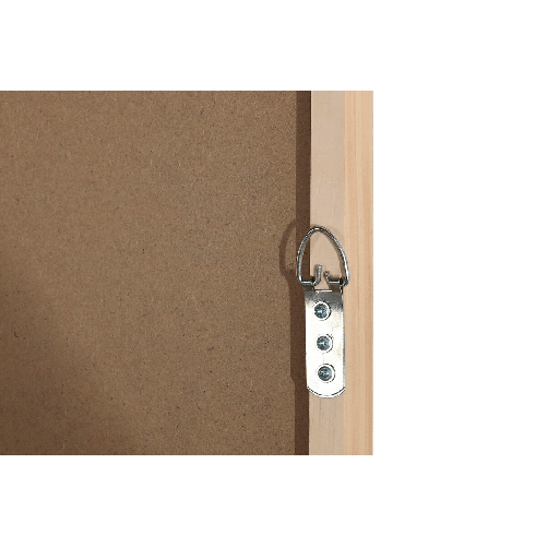 img-d77faeb5-164a-43ef-af48-96b1f559a619.png