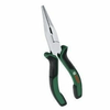 img-d102c434-7f47-45e6-a3e5-32e0138cf268.png