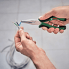 img-a994a69f-e0c6-42f5-8770-b286706c8977.png