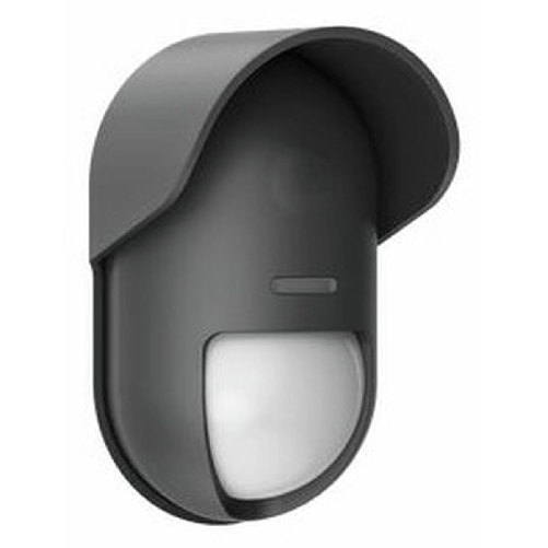 img-eae5313f-bd5e-4987-bc9e-9303f63e7e80.png