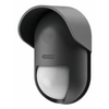 img-e15b6ded-afd8-49cc-b411-589e7bbf2c0f.png
