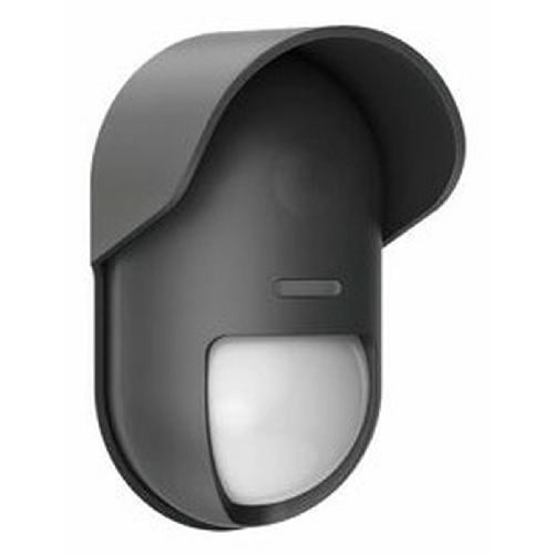 img-d96145af-e2b2-45ed-9093-f16f7ea0dbfe.png