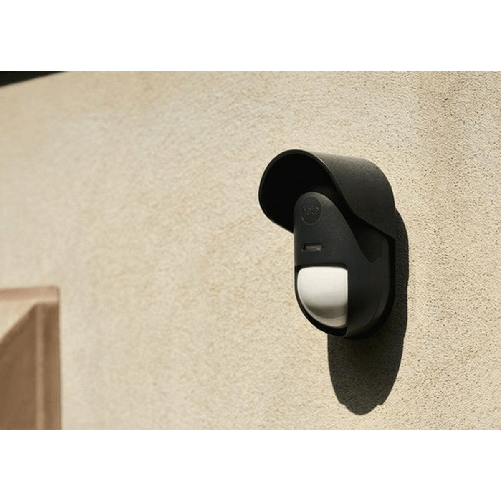 img-1cfa9aa0-dd95-422b-8da6-fb6b8ca190b3.png