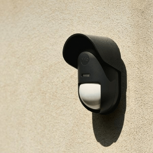 img-4fed938e-12dc-446a-baf9-ba01b66c8a25.png