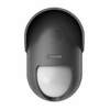 img-83a37e0a-15f9-4e0f-a48f-9f387604712a.png
