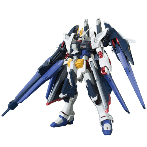 img-130aebd0-1fda-4f02-842f-8c46c64e714f.png