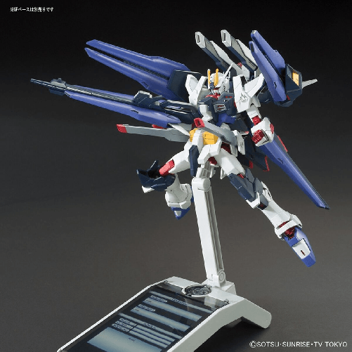 img-8945217c-f65e-4910-a577-96a748ca3515.png