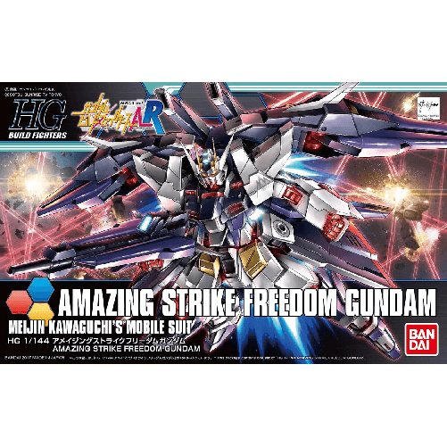 img-7d68390b-6581-468f-aa22-1cd304269e66.png