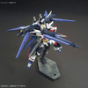 img-04406905-0ee7-4e72-b305-9e2319e14e67.png