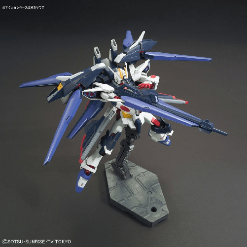img-04406905-0ee7-4e72-b305-9e2319e14e67.png