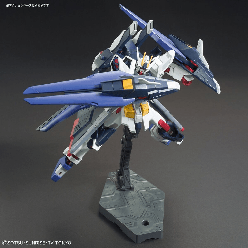 img-34992d27-9b17-44e2-8d29-406d8af9cb2a.png
