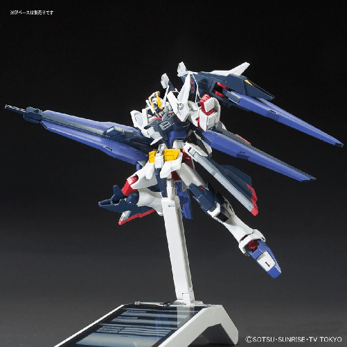 img-4947480d-f0b6-4565-aa0d-379157e6044a.png