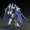 img-ae5d065a-de7a-4f8a-923f-37a1110e0802.png