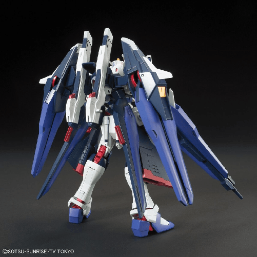 img-ae5d065a-de7a-4f8a-923f-37a1110e0802.png