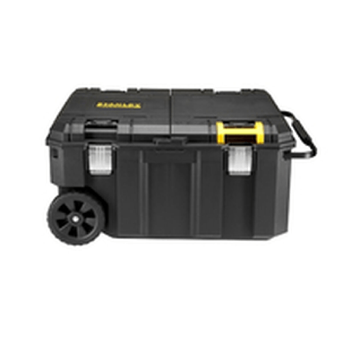 img-f3910a28-60a3-4518-baec-6fc88e52c126.png