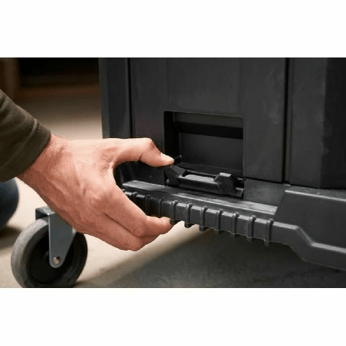 img-1078f466-14bc-4b9a-9409-7dbd5f5ab37f.png