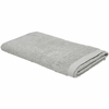 img-969be9ef-d4d6-45c9-adaf-1a13cf61beb0.png