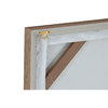 img-773dec9c-c2a1-49d0-9e2e-a028aa9ff331.png