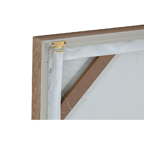 img-773dec9c-c2a1-49d0-9e2e-a028aa9ff331.png
