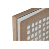 img-f0becea0-ace7-4d4b-ace0-835e97a8dfa4.png