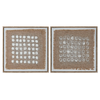 img-80078dc3-11a6-46bb-a0f3-17a3cd2a4959.png
