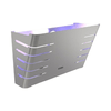 img-f7d47e95-1023-4795-831f-ef2e4b071cfb.png