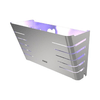 img-4cb66916-3c32-4f41-a6cf-0fc56c3bb9e7.png