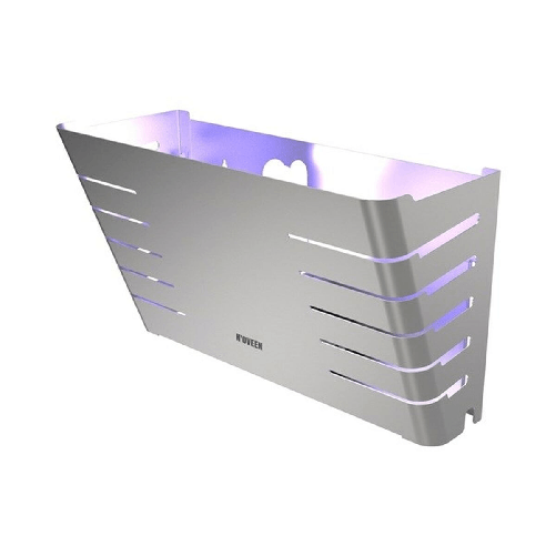 img-4cb66916-3c32-4f41-a6cf-0fc56c3bb9e7.png