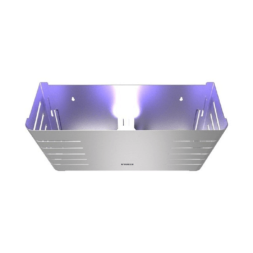 img-ac54979b-4a1e-44ff-850a-4bfc7ece0b2d.png