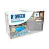 img-6f343539-801d-495a-ad6c-b0d5c29a8fc0.png