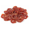 img-302d18b7-fe74-46bf-be51-0ecf3f9d92d7.png