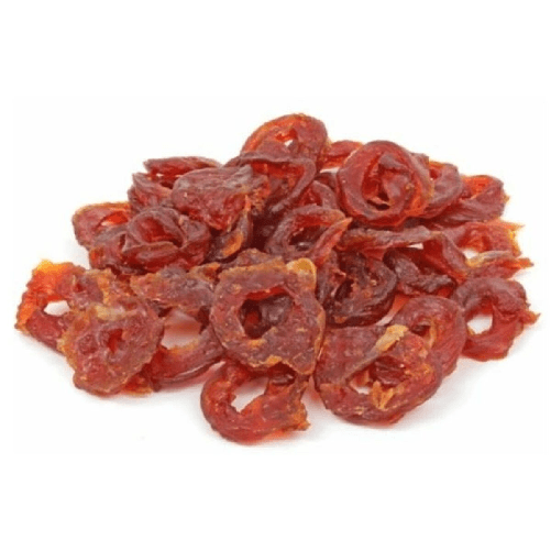 img-302d18b7-fe74-46bf-be51-0ecf3f9d92d7.png