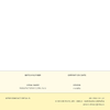img-d18de999-c13c-46a2-9ff9-7606c13e22c1.png