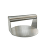 img-0aa2ba39-b54b-40be-bd64-cd0077f56e2e.png
